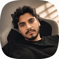 Er. Subrat Mishra