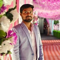 Er. Subrat Mishra